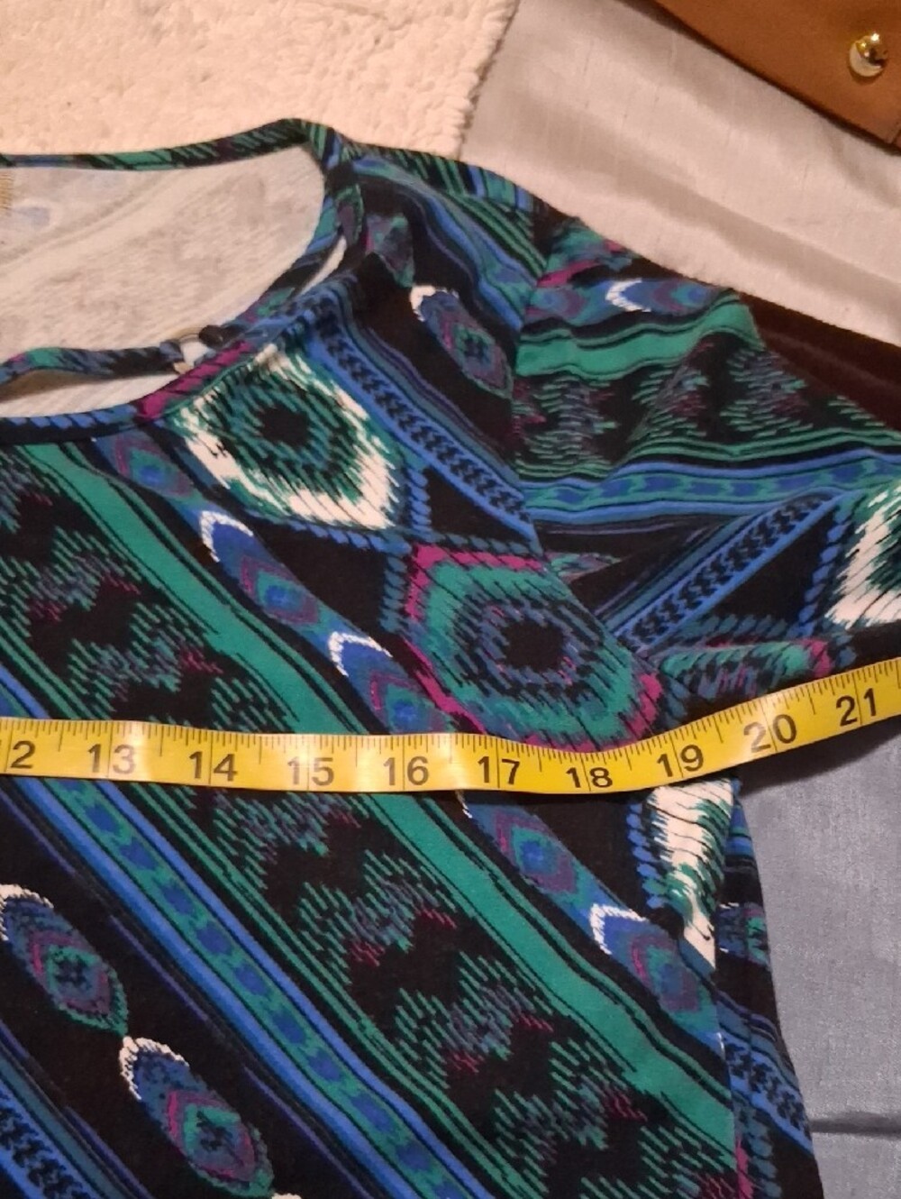 Bundle Of Tops - Picture 7 of 10